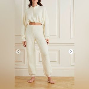 SKIMS Cozy Knit Jogger